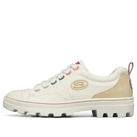 Roadies „New Year Beige”