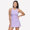 Rochie Ace