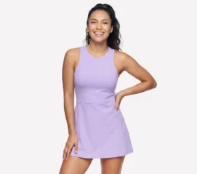 Rochie Ace