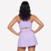 Rochie Ace