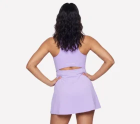 Rochie Ace