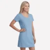 Rochie GO DRI SWIFT