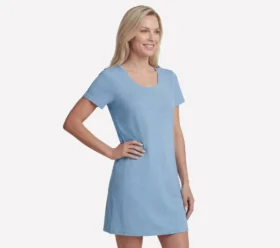 Rochie GO DRI SWIFT