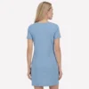 Rochie GO DRI SWIFT
