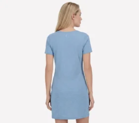 Rochie GO DRI SWIFT