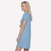 Rochie GO DRI SWIFT