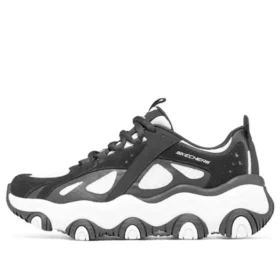 Rover X „Negru Alb”