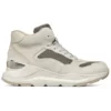 Rovina High-Top Alb
