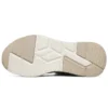 Rovina High-Top Alb