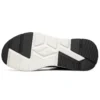 Rovina High-Top Negru
