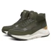 Rovina High-Top Verde