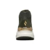 Rovina High-Top Verde