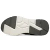 Rovina High-Top Verde