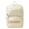 Rucsac „Beige”
