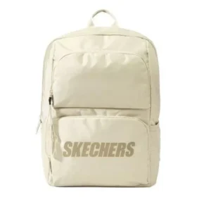 Rucsac „Beige”