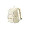 Rucsac „Beige”