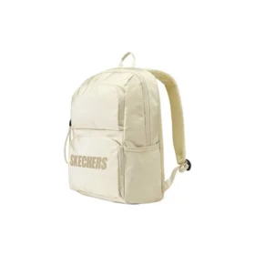 Rucsac „Beige”