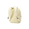 Rucsac „Beige”