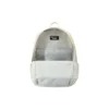 Rucsac „Beige”