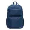 Rucsac casual „Navy”