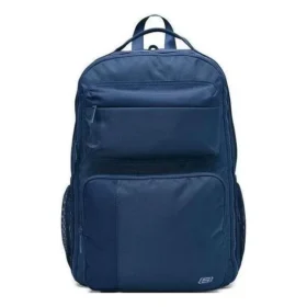 Rucsac casual „Navy”
