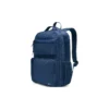 Rucsac casual „Navy”