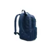 Rucsac casual „Navy”