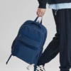 Rucsac casual „Navy”