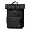 Rucsac casual „Negru”