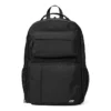 Rucsac casual „Negru”
