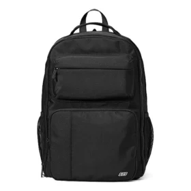 Rucsac casual „Negru”