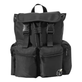 Rucsac casual „Negru”
