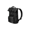 Rucsac casual „Negru”