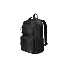 Rucsac casual „Negru”