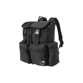 Rucsac casual „Negru”