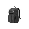 Rucsac casual „Negru”