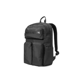 Rucsac casual „Negru”