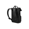 Rucsac casual „Negru”