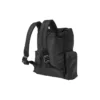 Rucsac casual „Negru”