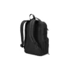 Rucsac casual „Negru”