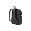 Rucsac casual „Negru”