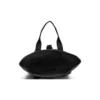 Rucsac casual „Negru”