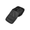 Rucsac casual „Negru”