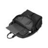 Rucsac casual „Negru”