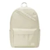 Rucsac casual „White”