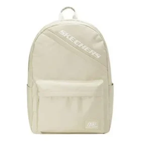 Rucsac casual „White”