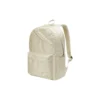 Rucsac casual „White”