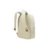 Rucsac casual „White”