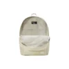 Rucsac casual „White”