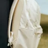 Rucsac casual „White”